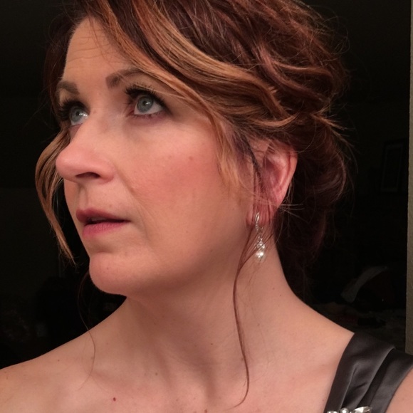 Meet your Posher, Taressa - Picture 1 of 1